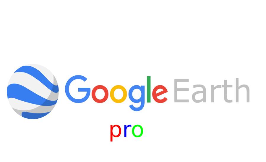 google earth pro apk